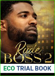 Rude Boss 2 (DePaul and Company)