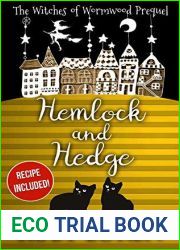 Hemlock and Hedge