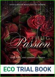 Thug Passion