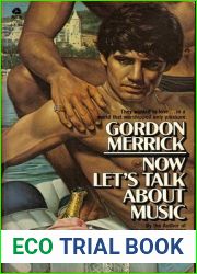 Now Let|s Talk About Music