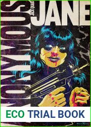 Anonymous Jane