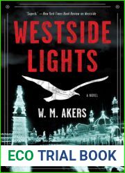 Westside Lights