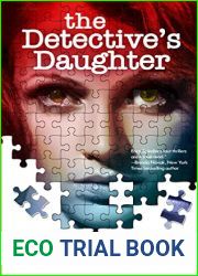 The Detective|s Daughter