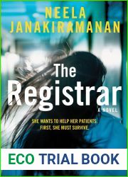 The Registrar
