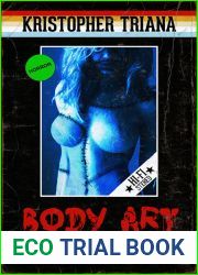 Body Art