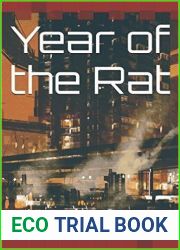 Year of the Rat