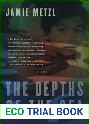 The Depths of the Sea