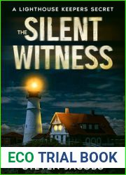 The Silent Witness: A Lighthouse Keepers Secret