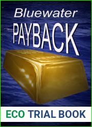 Bluewater Payback