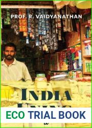 India Uninc.