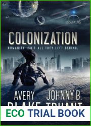 Colonization
