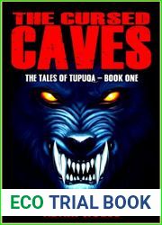 The Cursed Caves
