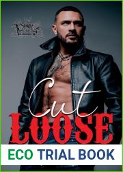 Cut Loose