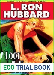 Loot of the Shanung (Action Adventure Short Stories Collection)
