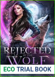 Rejected by the Wolf