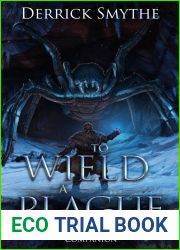 To Wield a Plague (Passage to Dawn - Companion)