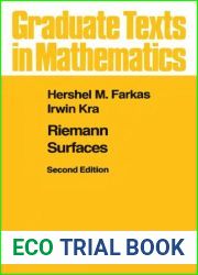 Riemann Surfaces by Hershel M. Farkas , Irwin Kra B01_0509