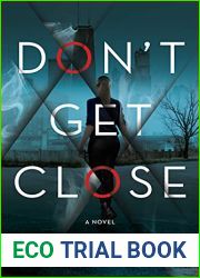 Don|t Get Close