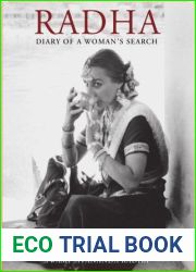 Radha: Diary of a Woman|s Search