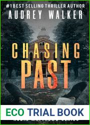 Chasing Past (Robin Matthews, Season One, #1-5; Robin Matthews, #1-5)