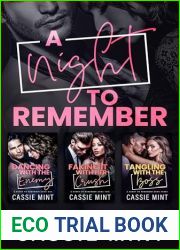 A Night to Remember: The Complete Series