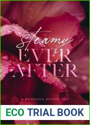 Steamy Ever After