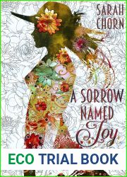 A Sorrow Named Joy