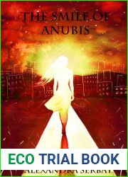 The Smile of Anubis