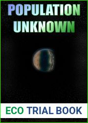 Population: Unknown