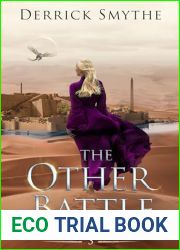 The Other Battle (Passage to Dawn Book 3)