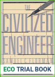 The Civilized Engineer
