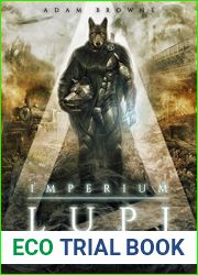 Imperium Lupi