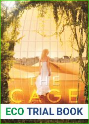 The Cage (The Cage, #1)