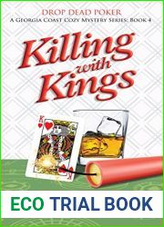 Killing With Kings (Chubby Chicks Club Book 4)