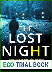The Lost Night