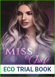 Miss Chief (Miss #7)
