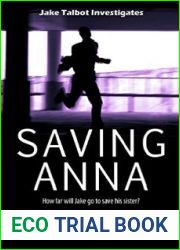 Saving Anna
