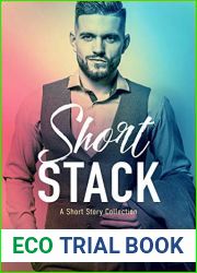 Short Stack (Mixed Messages; Finding Home)