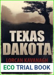 Texas Dakota