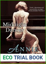 Midnight Dancer