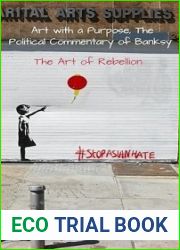 Art with a Purpose