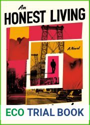 An Honest Living