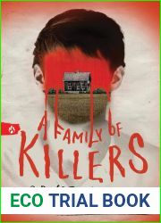 A Family of Killers