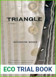 Triangle (a novel)
