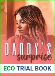 Daddy|s Surprise: A Daddy Romance (Naughty Nannies Short Stories Book 1)