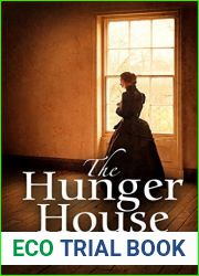 The Hunger House