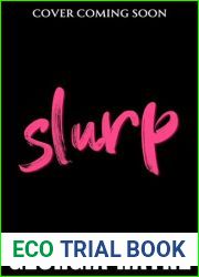 Slurp: An FFM Forbidden Age Gap Romance
