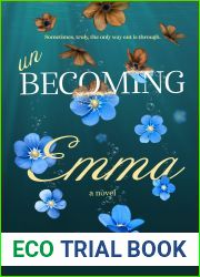 Unbecoming Emma