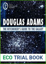 The Hitchhiker|s Guide to the Galaxy: Douglas Adams Live in Concert