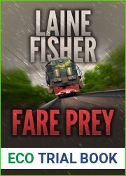 Fare Prey